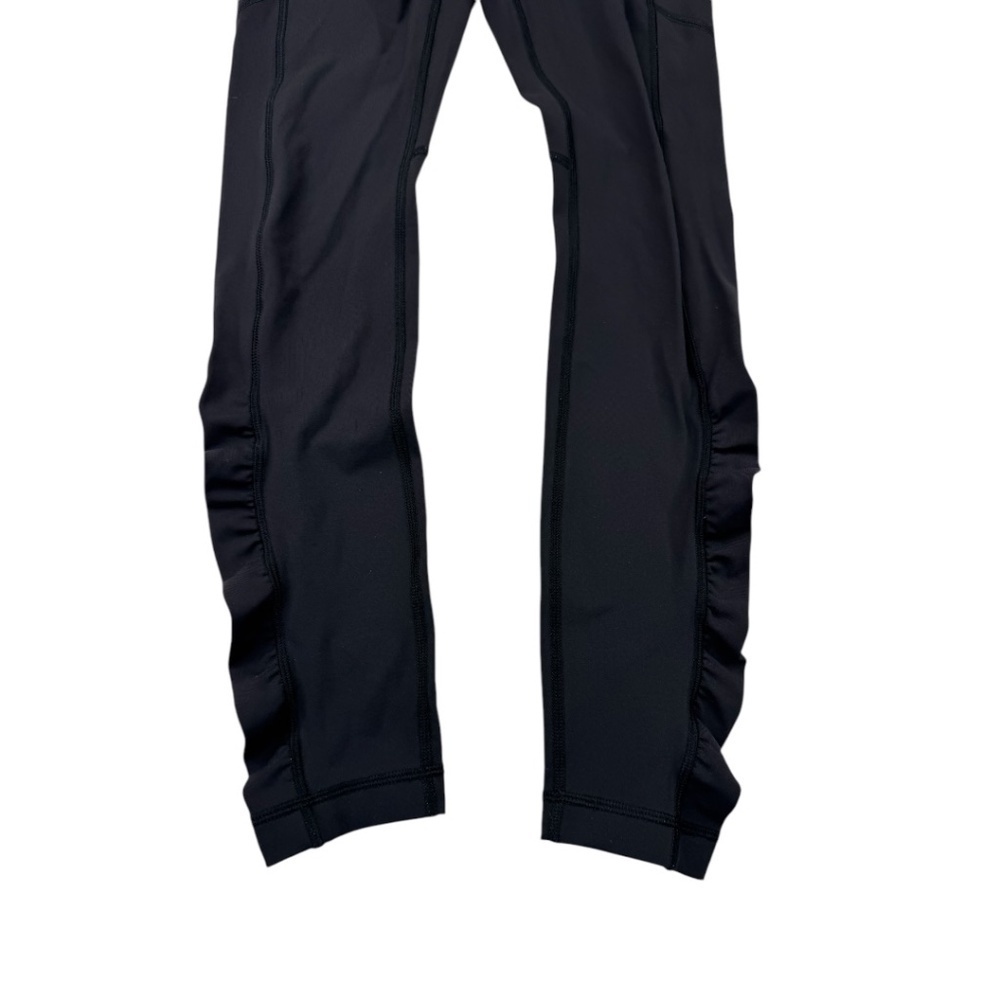 Lululemon Speed Tight Leggings - Picture 5 of 12
